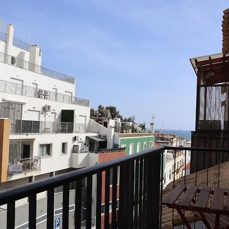 Mfa By Albufeira Rental Ngoại thất bức ảnh