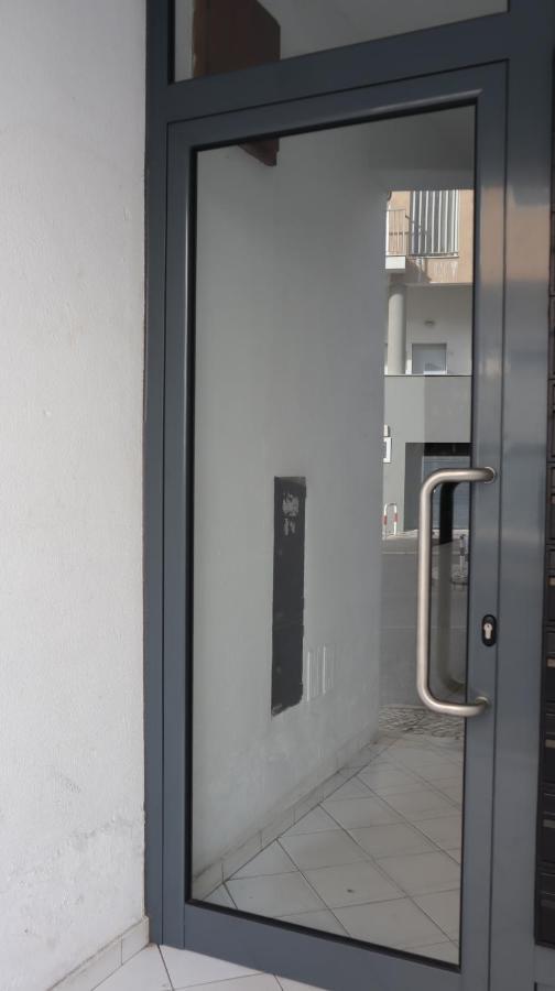 Mfa By Albufeira Rental Ngoại thất bức ảnh