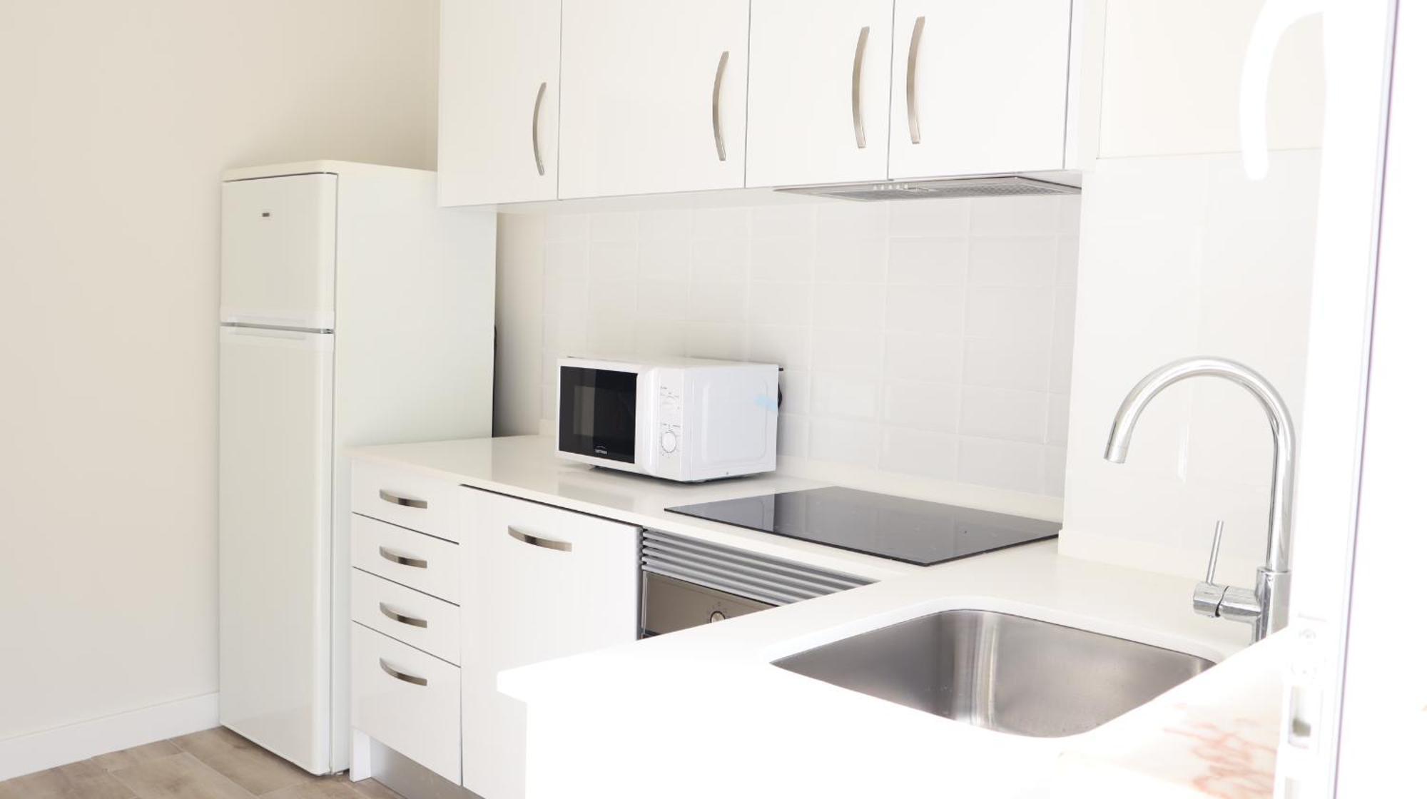 Mfa By Albufeira Rental Ngoại thất bức ảnh