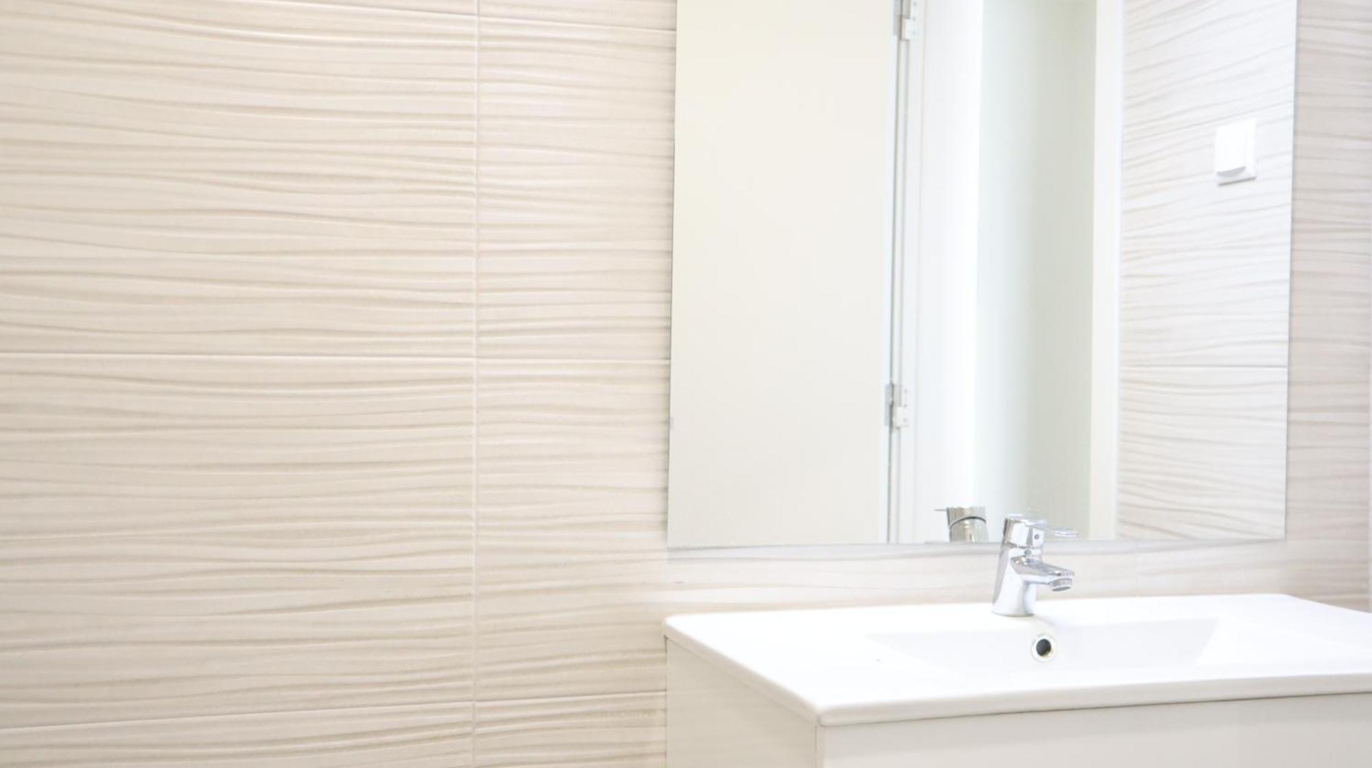 Mfa By Albufeira Rental Ngoại thất bức ảnh